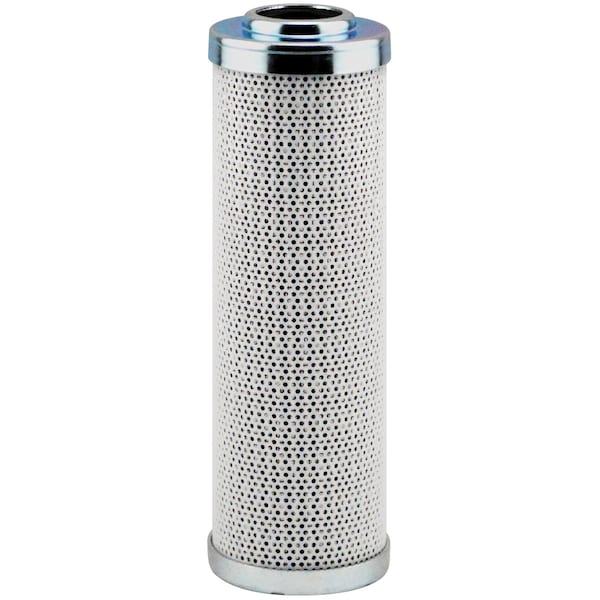 Fuel Filter, 5-7/8 in. L x 13/16 in. dia.